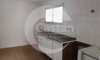 Imagem 6: Apartamento em Belém