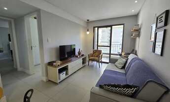 Imagem 6: Apartamento à venda no ACUPE EXCLUSIVE , ACUPE, Salvador, BA