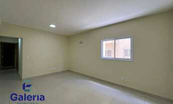 Imagem 3: Apartamento com 2 quartos para alugar, 75m² - Santa Cruz do José Jacques