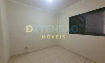 Imagem 4: Apartamento à venda no bairro VILA ESTADIO, ARAÇATUBA cod:34004