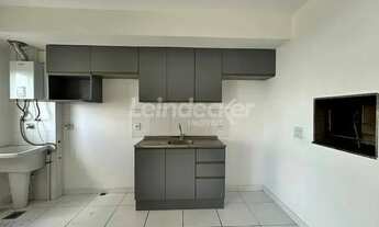 Imagem 3: Locação Apartamento PORTO ALEGRE RS Brasil