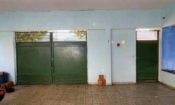 Imagem 3: Ampla Casa em Birigui c/ 3 quartos e vagas de garagem, Portal da Pérola II