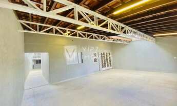 Imagem 2: Casa à venda, 5 quartos, 2 suítes, 3 vagas, Parque Ouro Fino - Sorocaba/SP