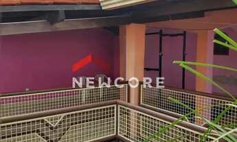 Imagem 3: Casa em Avenida Manoel Alves Severo - Bom Retiro - Betim/MG