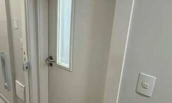 Imagem 3: Excelente casa em condomínio para venda em Itaipú - Maravista - Niterói/RJ