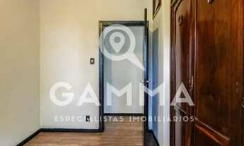 Imagem 3: Ótima Casa para Locação em Perdizes