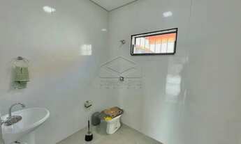 Imagem 6: Comercial Salão em Jaú