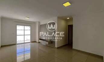 Imagem 3: Apartamento : / Residencial / Alto