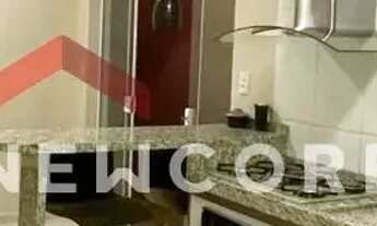 Imagem 2: Casa em Rua Leonidas Nunes do Patrocinio - Loteamento Residencial e Comercial Parque Centr