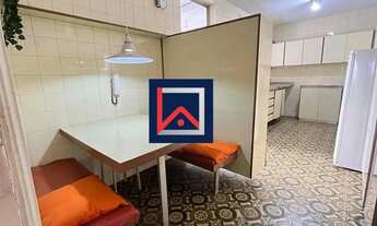 Imagem 6: Venda Apartamento 4 Dormitórios - 327.08 m² Campo Belo