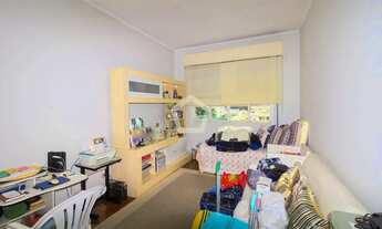 Imagem 7: Apartamento em Santa Cecília