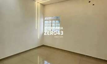 Imagem 6: Casa Comercial para Aluguel