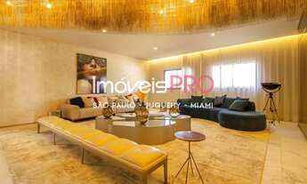 Imagem 7: Lindo studio mobiliado ao lado do metrô Brooklin !