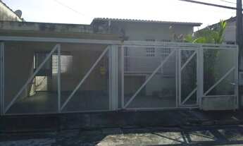 Imagem: Casa em Rua Francisca Bueno de Resende