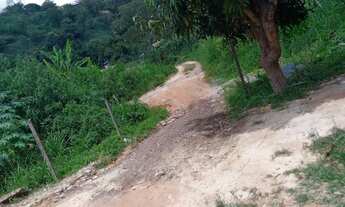 Imagem 4: Vende-se uma casa