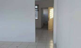 Imagem 2: Escritório para aluguel tem 48 metros quadrados em Centro - Santo André - SP