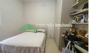 Imagem 4: ALUGA - SE RESIDÊNCIA NO BAIRRO CIDADE NOVA