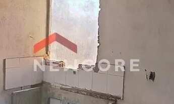 Imagem 7: Lote em Rua Caconde - Vila Lucinda - Santo André/SP