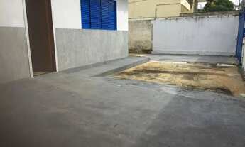 Imagem 2: Imóvel para aluguel com 180 m² com 3 quartos, em Jardim América - Goiânia - GO