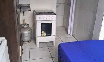 Imagem 5: KITINETE PARA SOLTEIRO CENTRO-PRAIA