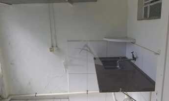 Imagem 5: Sala para alugar em Campinas, Centro, com 94 m²