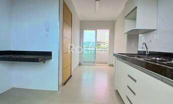 Imagem 7: Apartamento para alugar, 2 quartos, Umuarama - Uberlândia/MG - Rotina Imobiliária