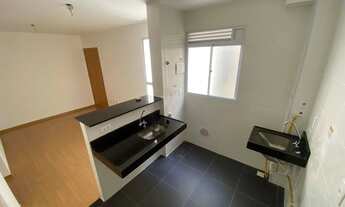 Imagem 4: Jansen Apartamento com 2 dormitórios