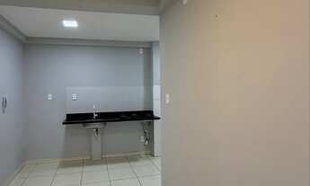 Imagem 3: Apartamento para alugar, recém reformado, Vidabella Planalto