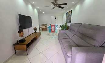 Imagem 7: Recreio dos Bandeirantes