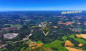 Imagem 7: Terreno para chácara com 30.000 de area de plantio