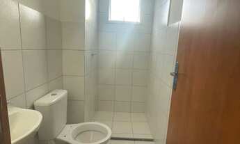 Imagem 5: Repasse de Chave na Região do Turu - Vila do Conde Apartamento Novo