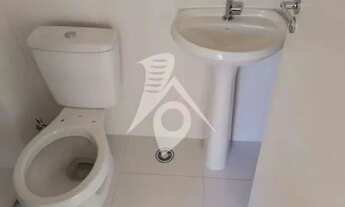 Imagem 6: Apartamento 1 dorm para comprar na Mooca, 24m2