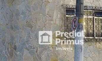 Imagem 3: 2 Casa com 2 dormitórios cada e terraço à venda, 154 m² por R$ 900.000 - Vilage - Nova Fri