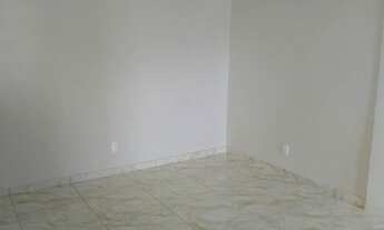 Imagem 5: Excelente casa pertinho da praça do Gradim