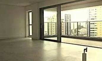 Imagem: Apartamento à venda em Campinas, Cambuí