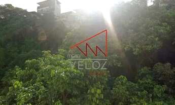 Imagem 5: Apartamento-À VENDA-Catete-Rio de Janeiro-RJ