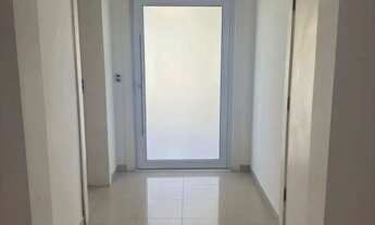 Imagem 6: Casa no Morada dos Pinheiros Aldeia da Serra