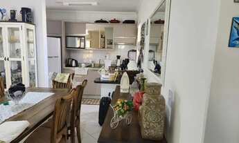 Imagem 3: Imóvel para venda com 71 metros quadrados com 2 quartos