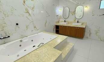 Imagem 5: Damah para venda - São Luís - MA (Casa em condomínio