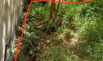 Imagem 4: Terreno no Quintais do Imperador 233m²