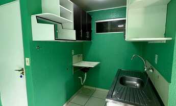 Imagem 6: Aluguel Apartamento - Porto Esmeralda