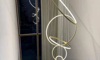 Imagem 4: Casa Barra do jacuipe