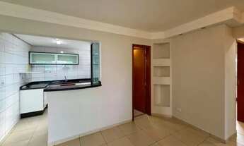 Imagem 6: Apartamento 3 Suítes Jardim América Goiânia Goiás
