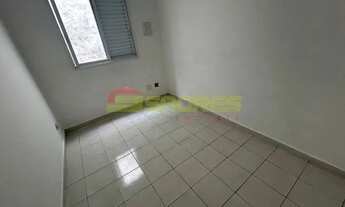 Imagem 3: Apartamento 35m² no Jardim Japão por R$ 1.250,00