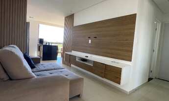 Imagem 3: Apartamento Praia do Francês 2 quartos