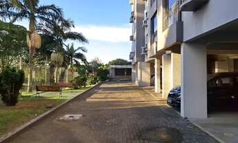 Imagem 3: Apartamento 2 dorm. ÚLTIMO ANDAR impecável