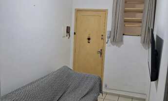 Imagem 3: Apartamento são vicente