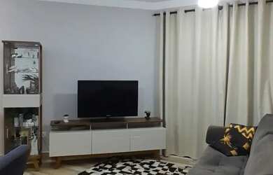 Imagem 4: Apartamento no Village Towers, 3 quartos