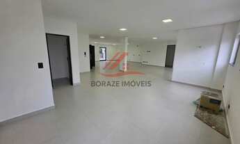 Imagem 4: Salão comercial para alugar na Matriz em Mauá