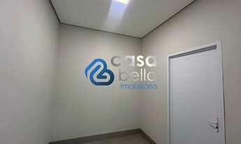 Imagem 7: CASA ALTO PADRÃO - QUADRA 505 SUL